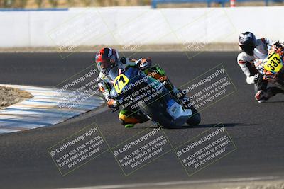 media/Sep-06-2025-CRA (Sat) [[cd32356307]]/Races/Race 10/